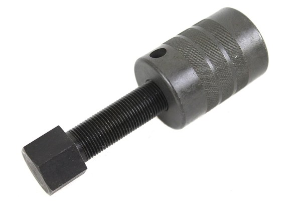 Wheel Puller Tool