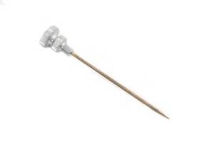 Linkert Low Speed Needle Assembly