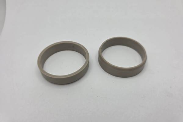Peek Manifold Bushing Seals