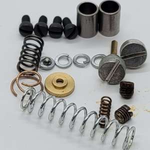 Linkert Small Parts Kit