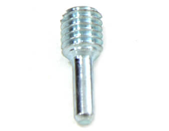 Choke Lever Screw