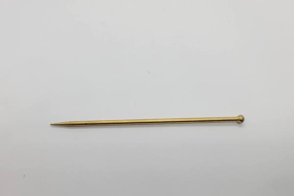 Low Speed Needle Only (M-88)