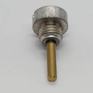 Linkert Float Lever Screw & Pin