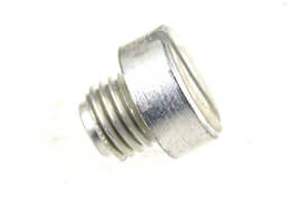 Linkert Float Pivot Pin Screw Only