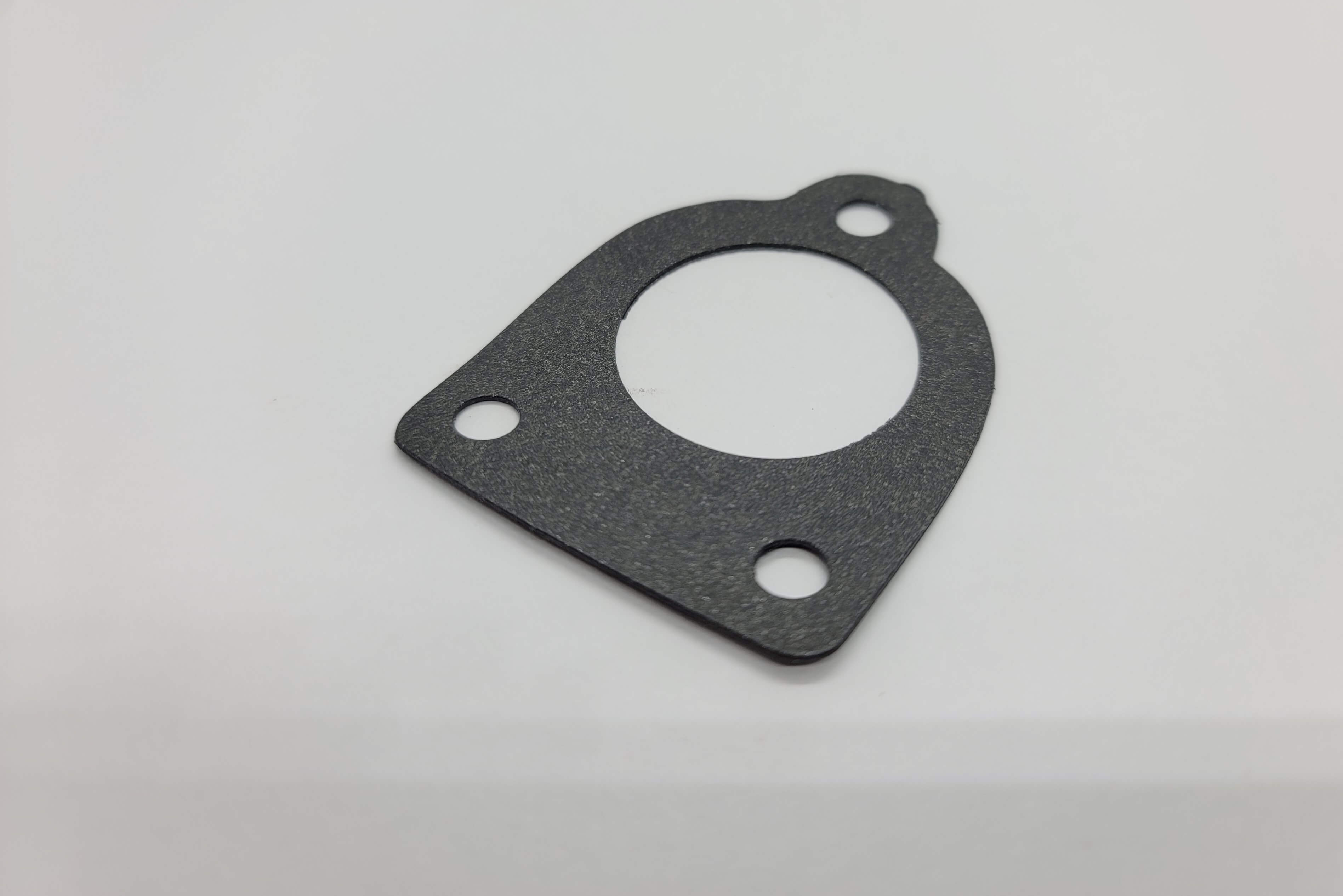 3-Bolt Linkert Intake Gaskets - Image 3