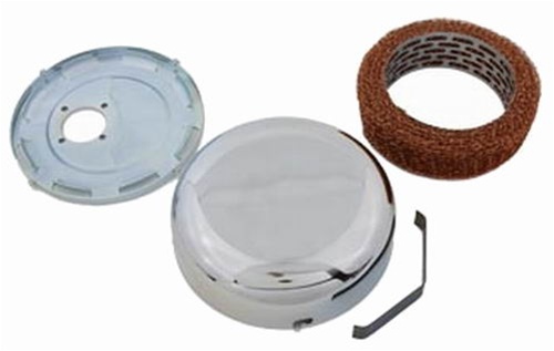 Linkert J-Slot Air Cleaner Kit