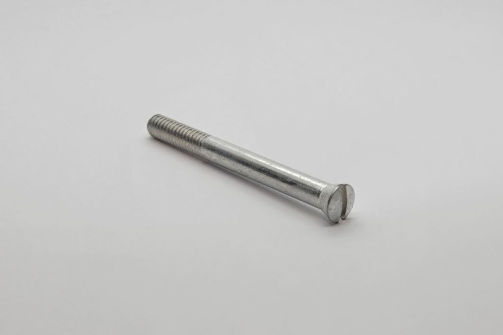 WLA Air Filter Mounting Screw