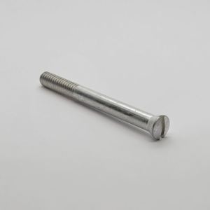 WLA Air Filter Mounting Screw