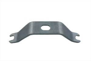 Top Motor Mount for Iron Heads