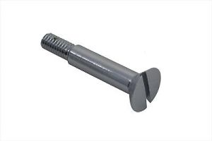 Starter Pivot Bolt