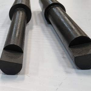 Piston Lock Ring Tools
