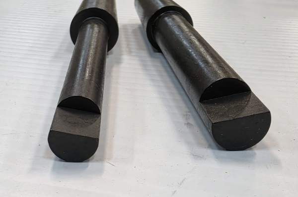 Piston Lock Ring Tools