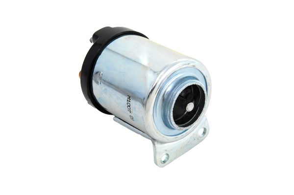 Starter Solenoid