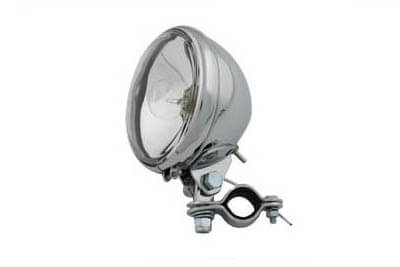 Spotlights