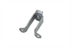 Linkert Air Cleaner Support Bracket