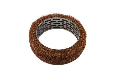 Copper Mesh Air Cleaner Element