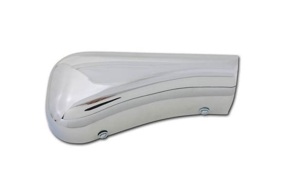 Air Cleaner Carburetor Snoot