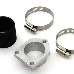 3 Bolt Carburetor Adapter Kit