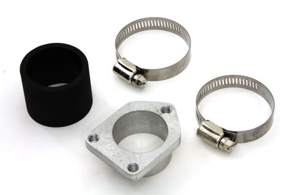 3 Bolt Carburetor Adapter Kit