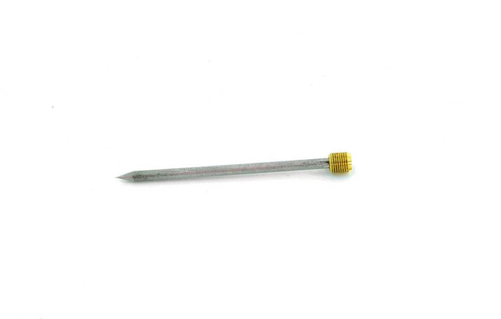 High Speed Needle Only (M-88)