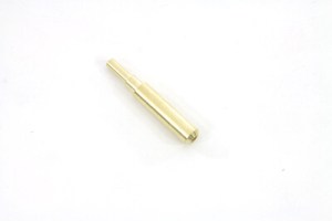 Main Nozzle