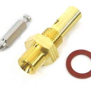 Linkert Needle and Seat Kit