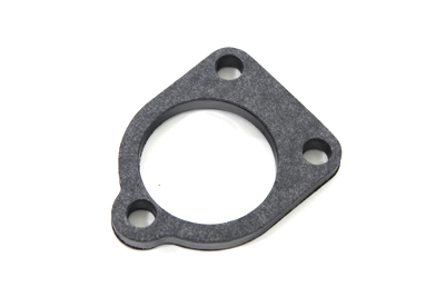 Linkert Carburetor Spacer