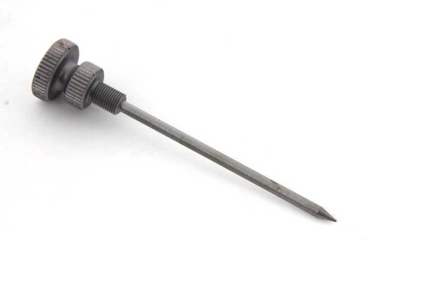 Linkert High Speed Needle (M-18/M-16)