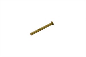 Linkert Throttle Shaft (M-16)