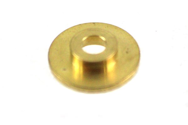 Linkert Spring Collar