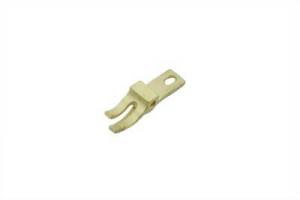 Linkert Carburetor Float Lever