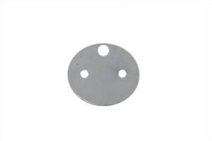 Linkert Choke Discs