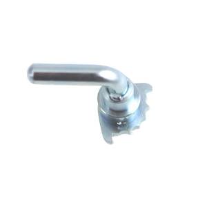 Linkert Choke Lever (M-88)