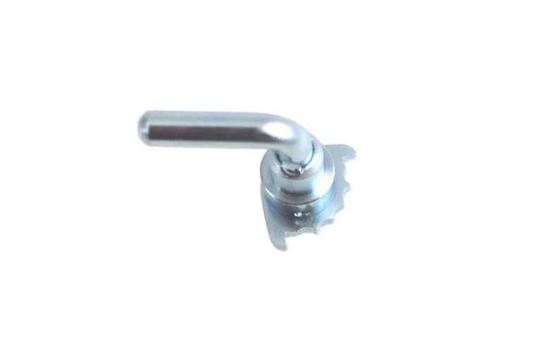 Linkert Linkert Carburetor – 45 Restoration Co.