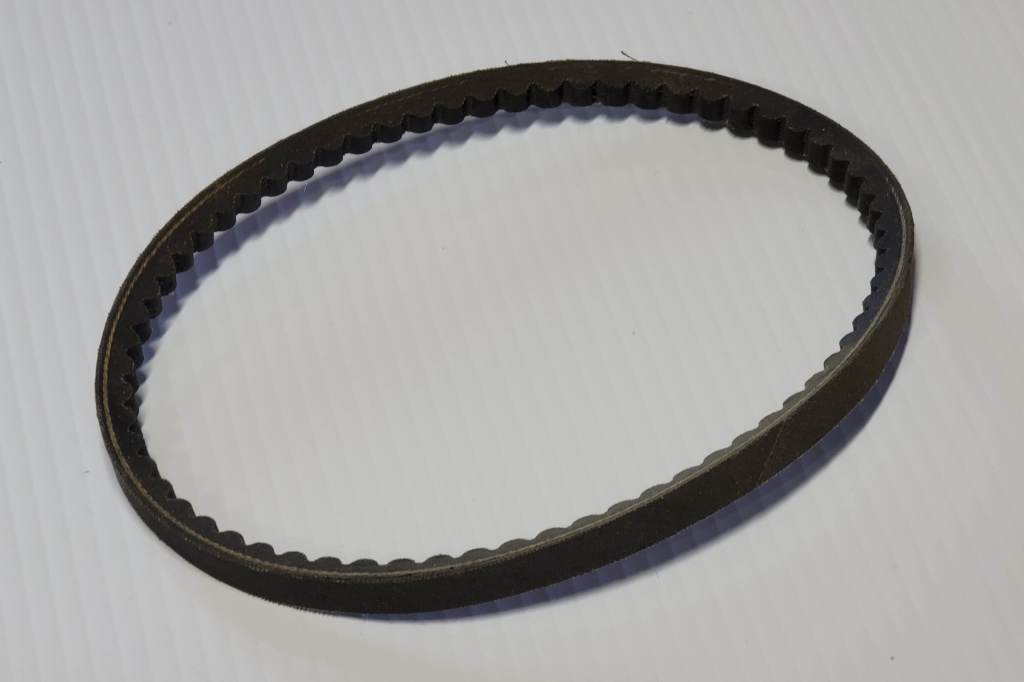 V-Belt - Alternator (1966-73)