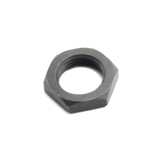 Tie Bar Nut