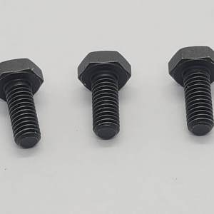 Manifold Screw Set
