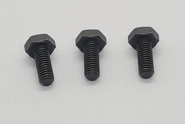 Manifold Screw Set
