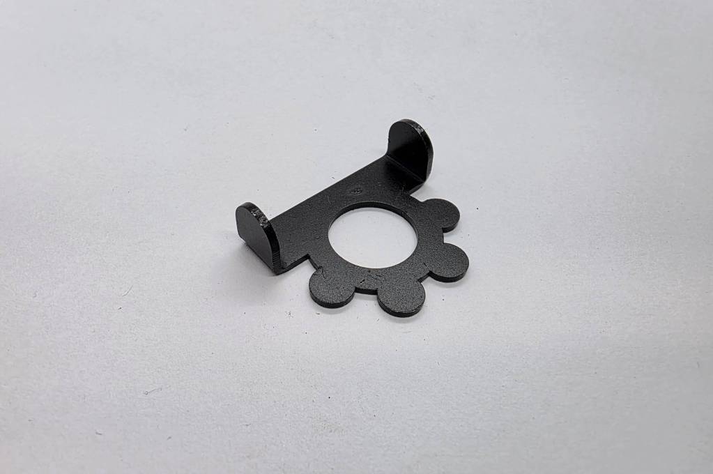 Locktab