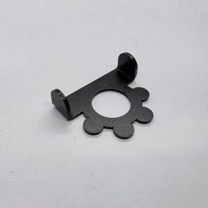 Locktab