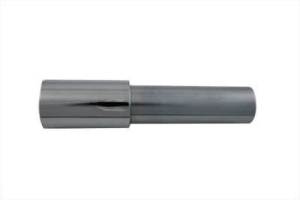 Pull Spiral (1935-48)