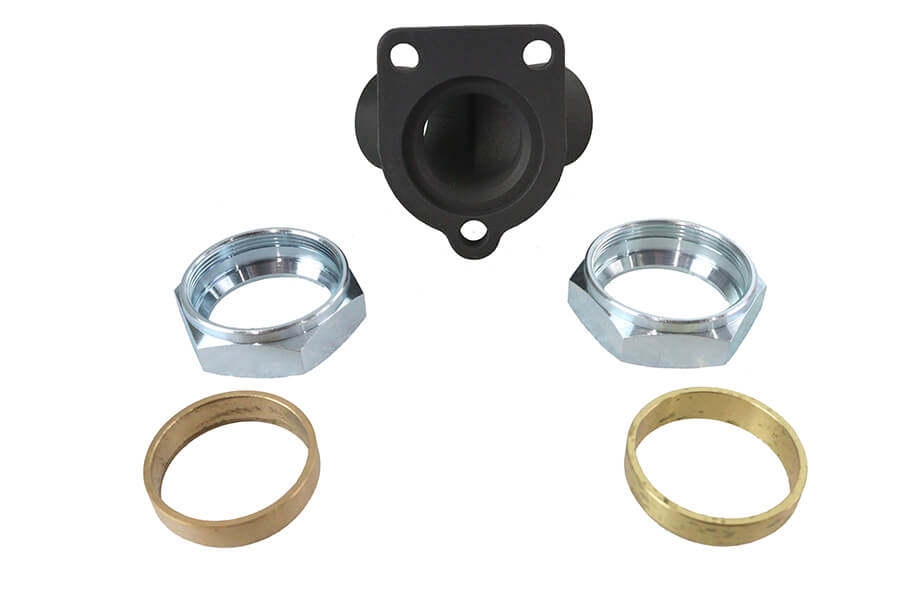 Intake Manifold Kit - Image 2