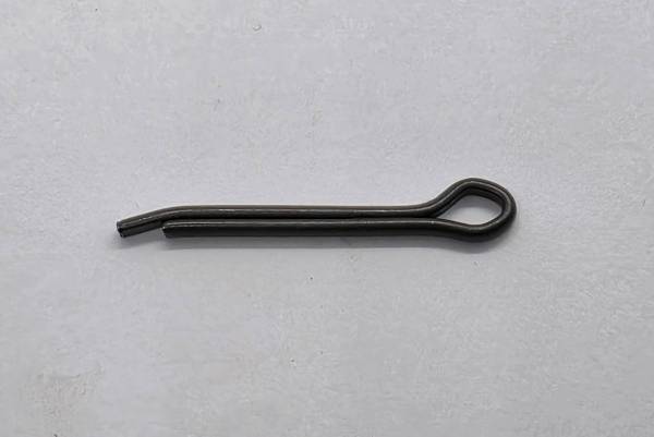 Cotter Pin