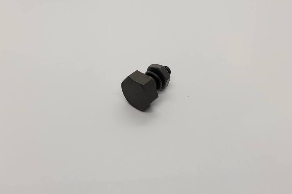Horn Bracket Bolt