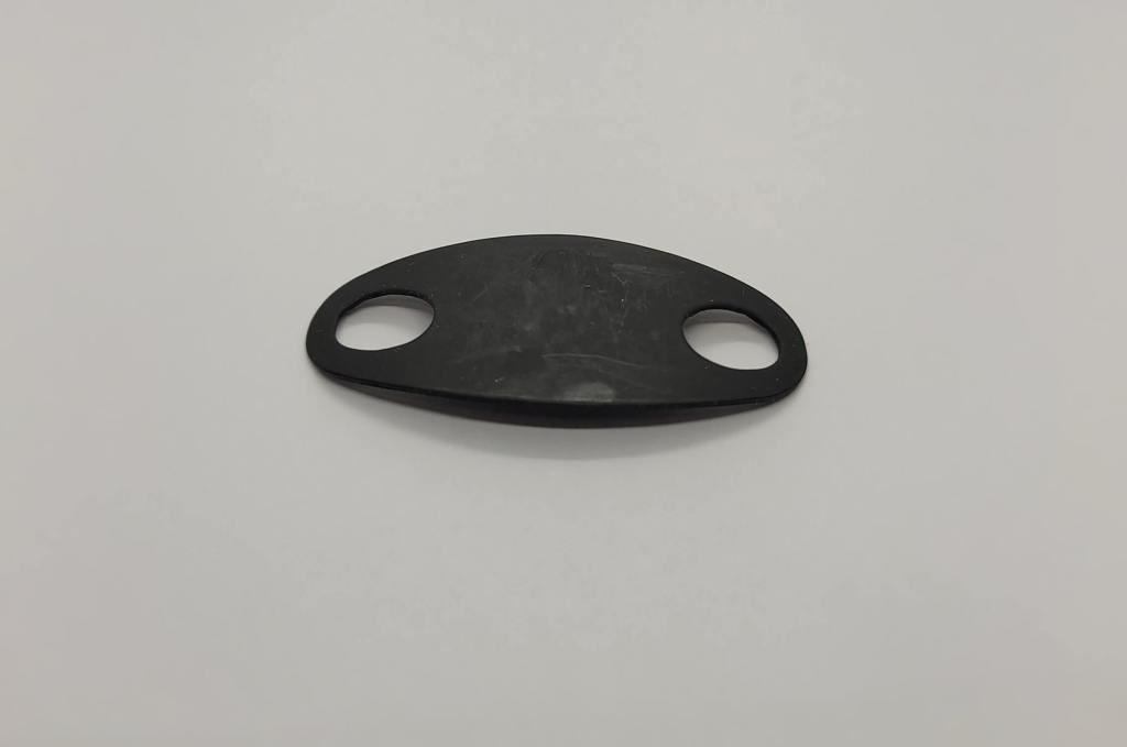 Horn Bracket Spring Plate
