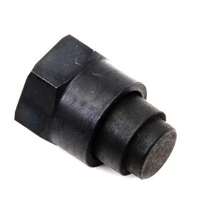 Rocker Bushing Tool