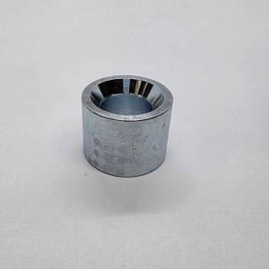 Rear Axle Spacer (1951-73)