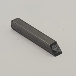 Servi-Car Key-Axle (1932-73)