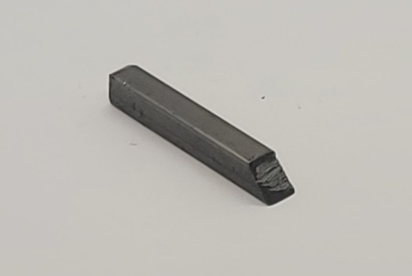 Servi-Car Key-Axle (1932-73)