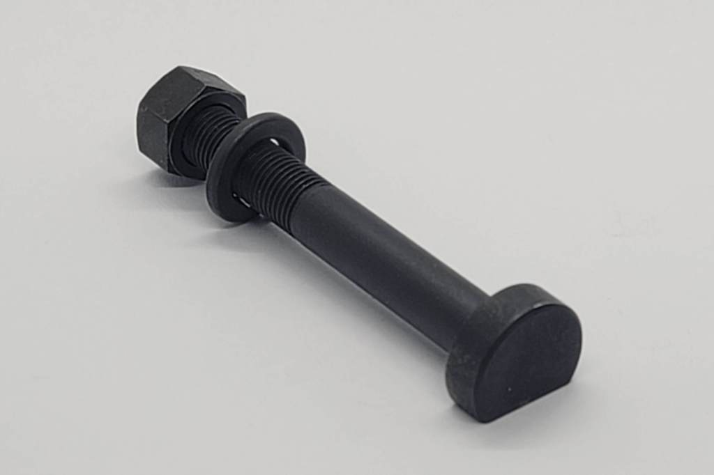 Rear Housing Bolt (1932-41)